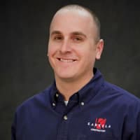 Nick Schorr