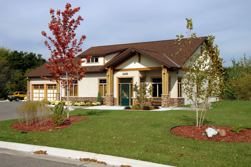 River Valley Endodontics