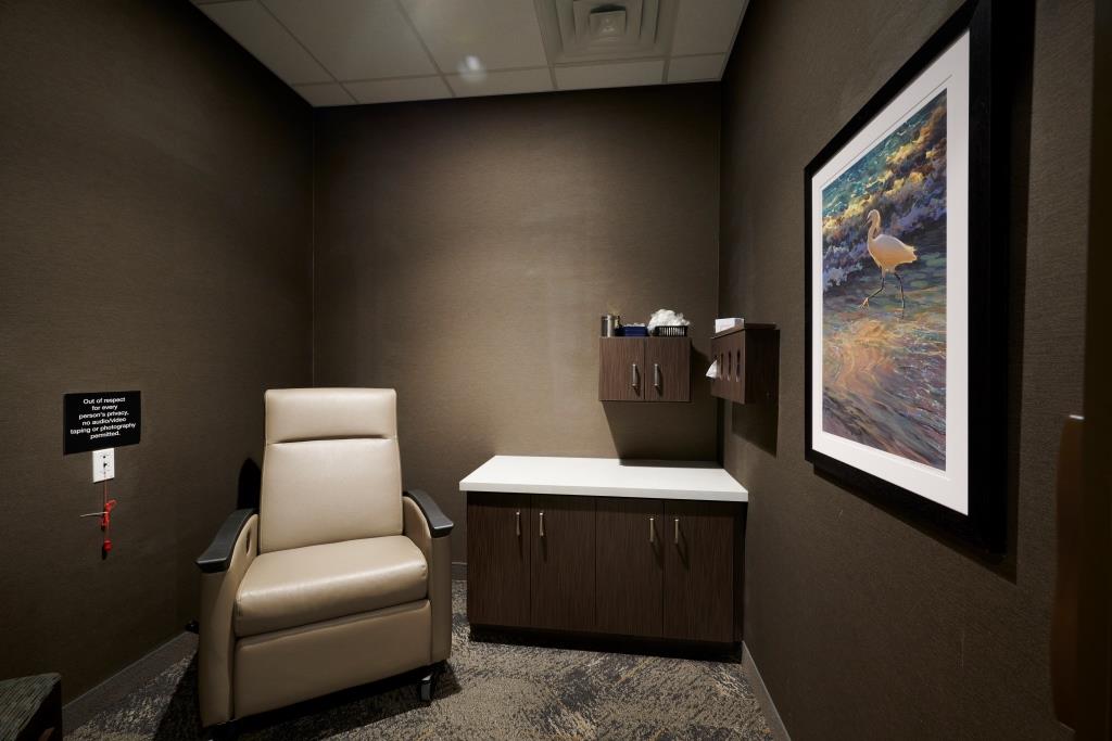 The Oral Surgery Center and The Periodontal Center Karkela Construction, Inc.